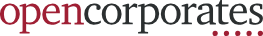 OpenCorporates