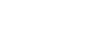 OpenLEIs